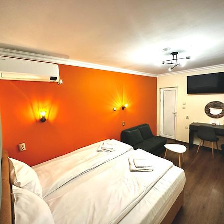 Veli House Velingrad/ Велихаус Къща За Гости Велинград Esterno foto