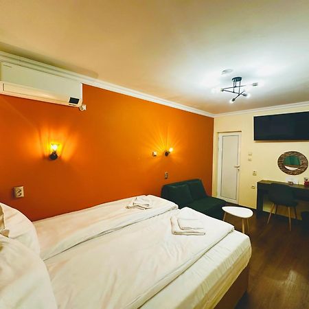 Veli House Velingrad/ Велихаус Къща За Гости Велинград Esterno foto