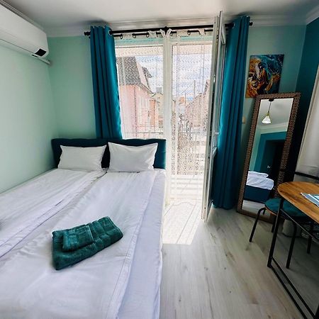 Veli House Velingrad/ Велихаус Къща За Гости Велинград Esterno foto