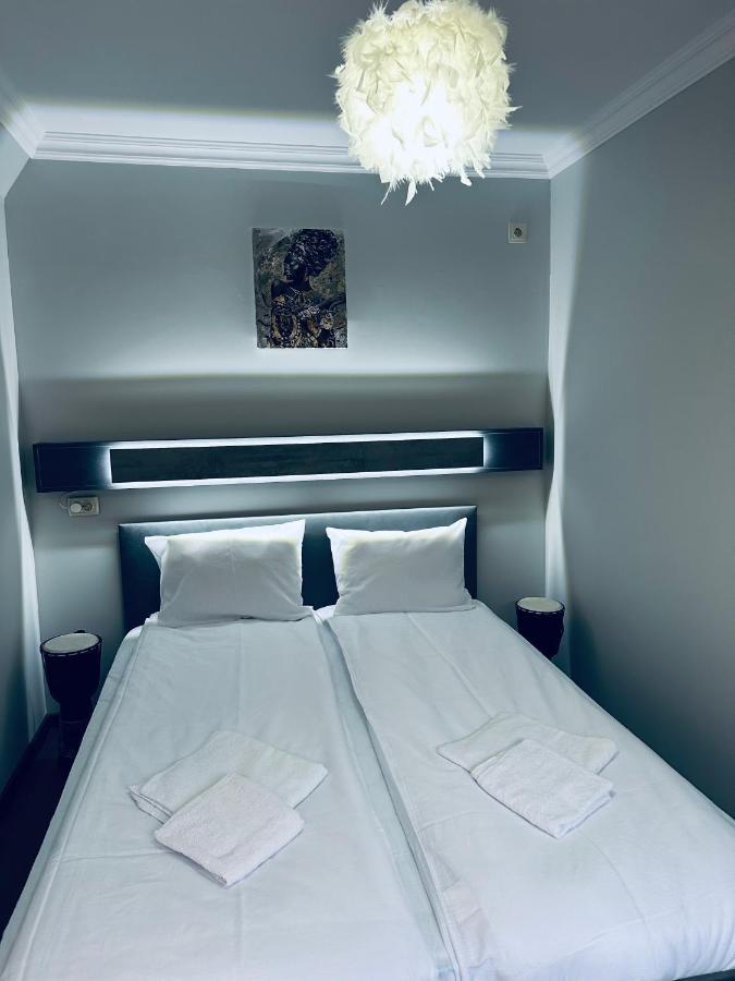 Veli House Velingrad/ Велихаус Къща За Гости Велинград Esterno foto