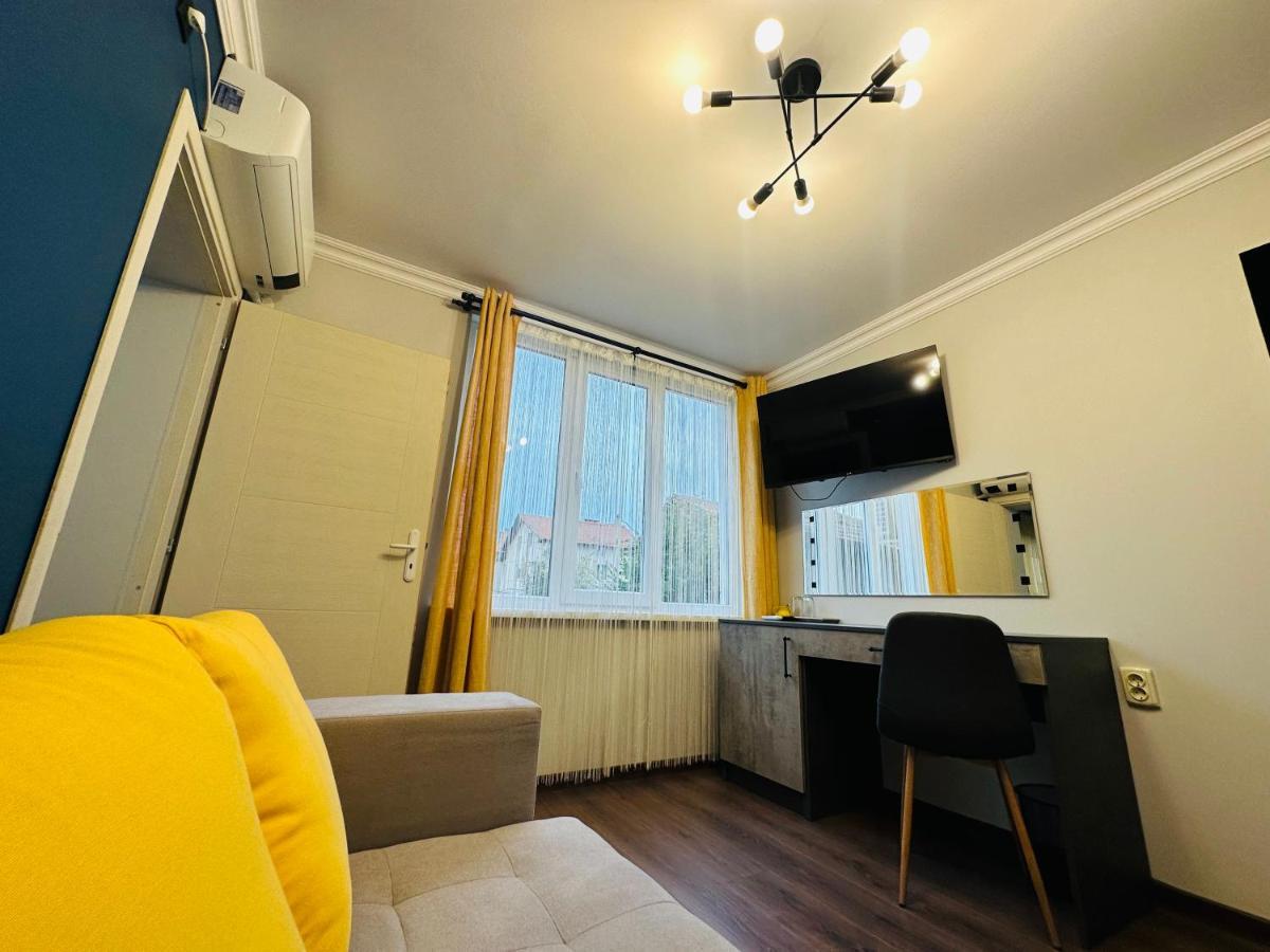 Veli House Velingrad/ Велихаус Къща За Гости Велинград Esterno foto