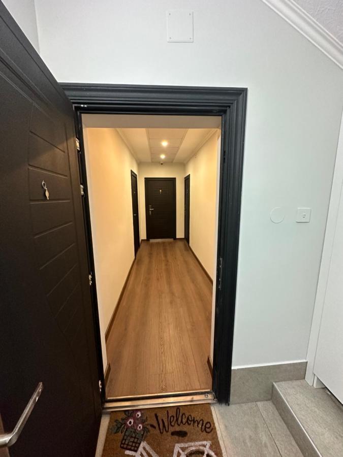 Veli House Velingrad/ Велихаус Къща За Гости Велинград Esterno foto