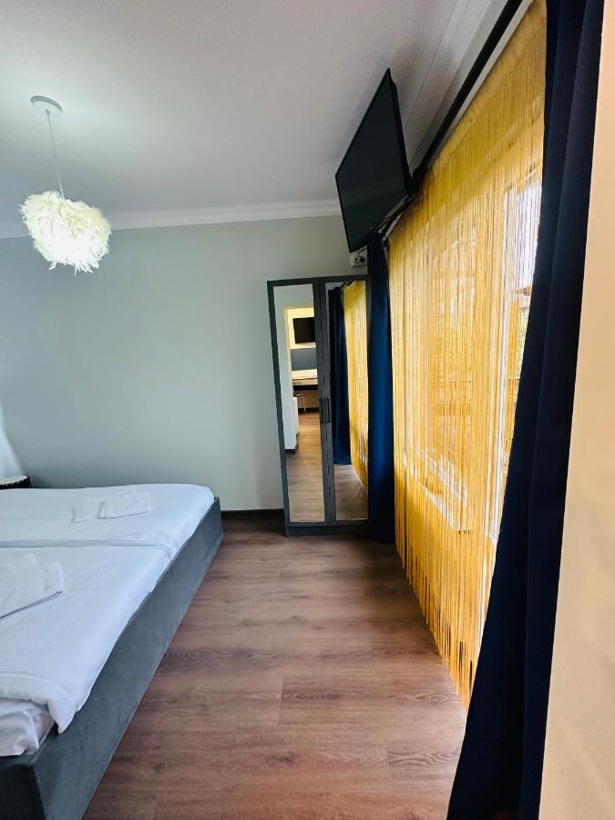 Veli House Velingrad/ Велихаус Къща За Гости Велинград Esterno foto