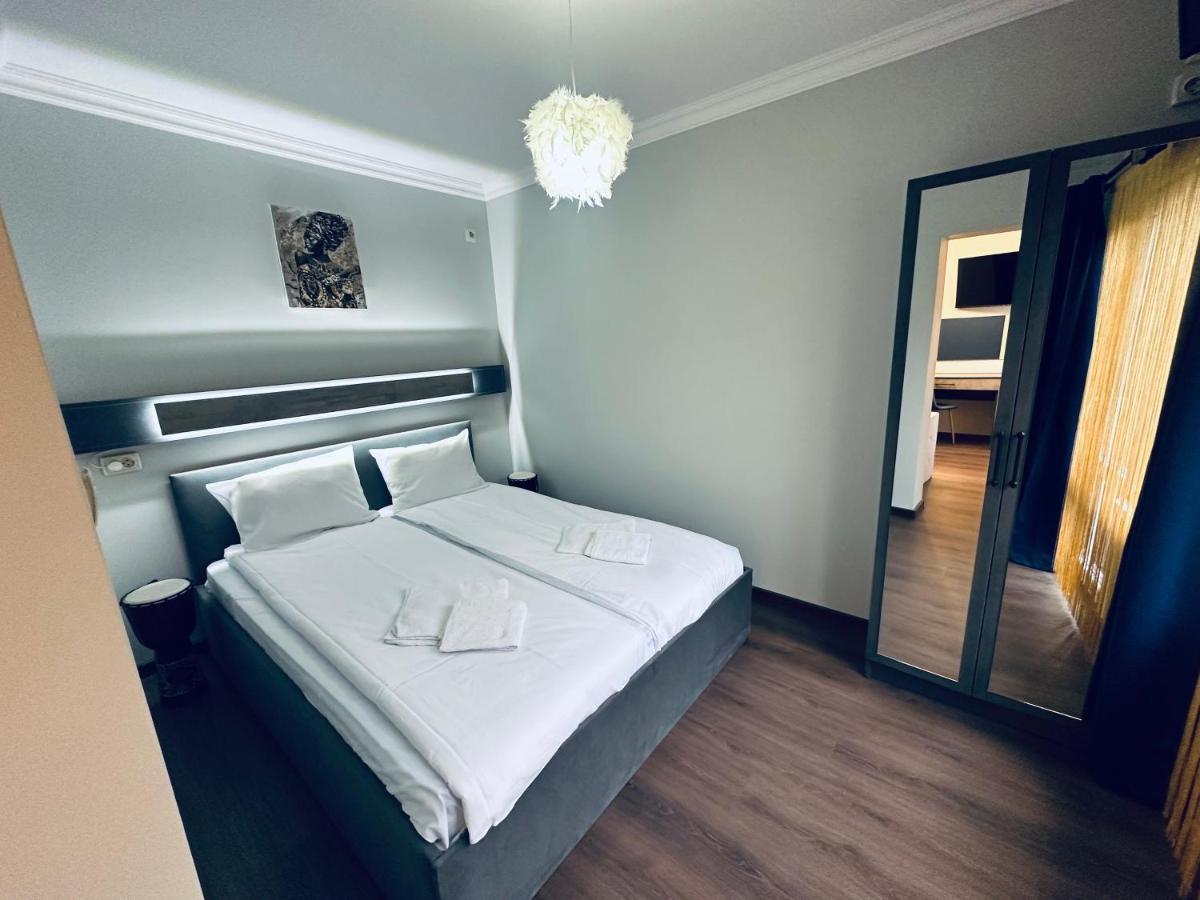 Veli House Velingrad/ Велихаус Къща За Гости Велинград Esterno foto