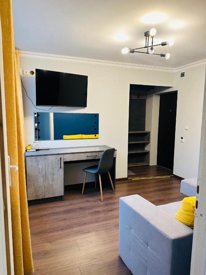 Veli House Velingrad/ Велихаус Къща За Гости Велинград Esterno foto