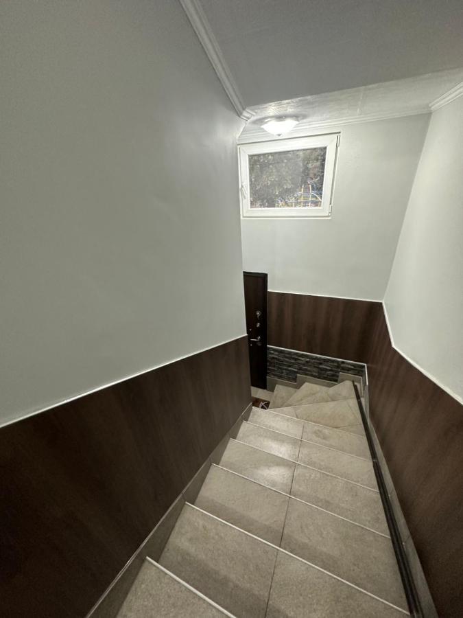 Veli House Velingrad/ Велихаус Къща За Гости Велинград Esterno foto
