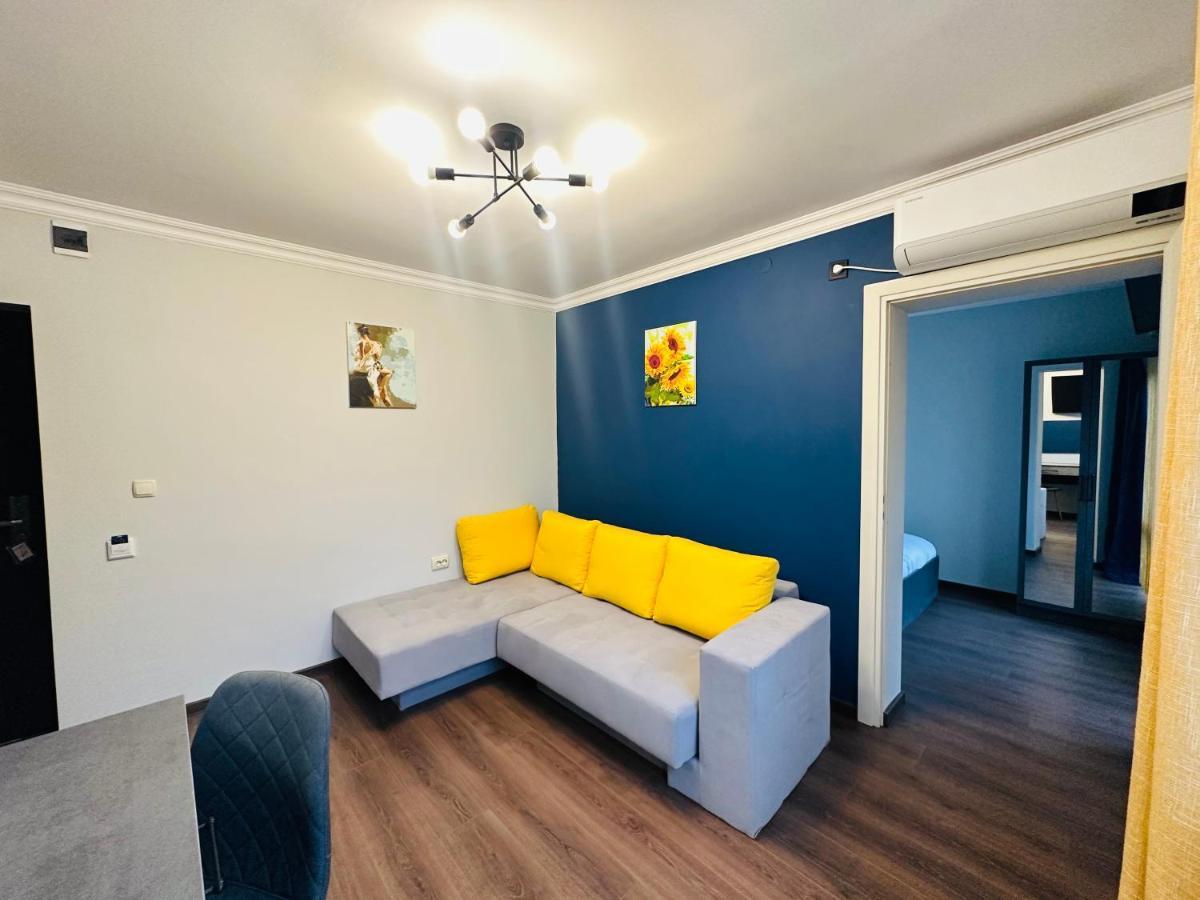 Veli House Velingrad/ Велихаус Къща За Гости Велинград Esterno foto
