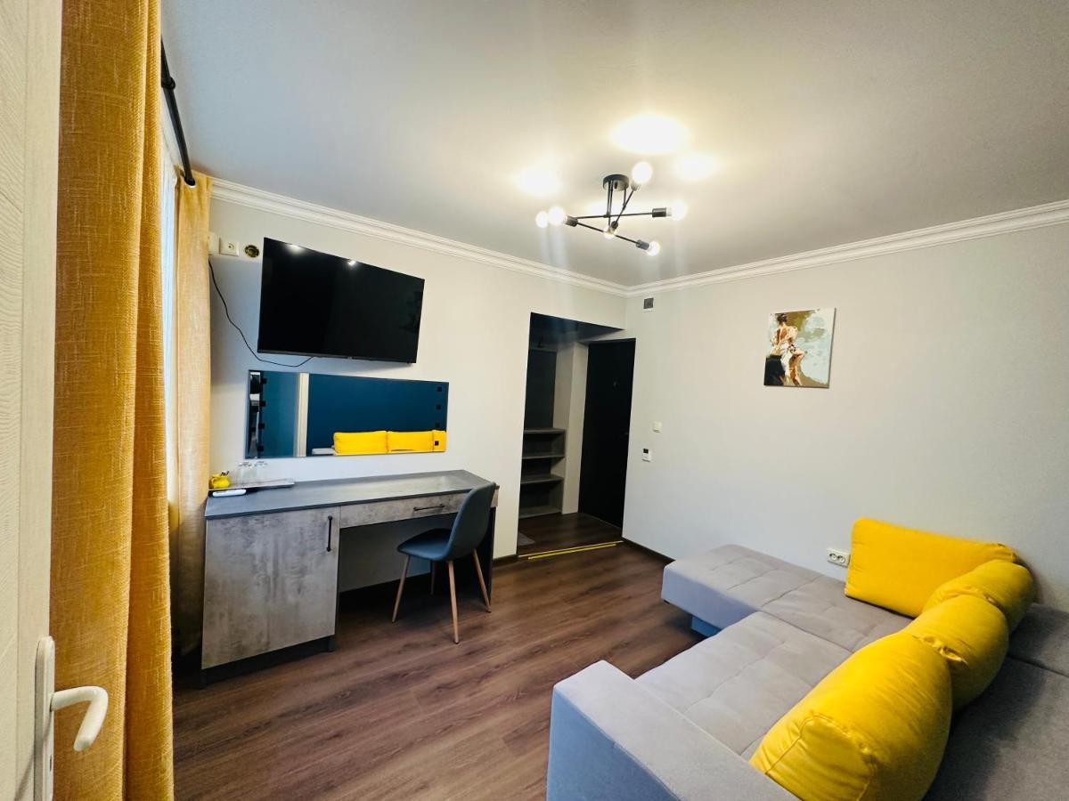 Veli House Velingrad/ Велихаус Къща За Гости Велинград Esterno foto