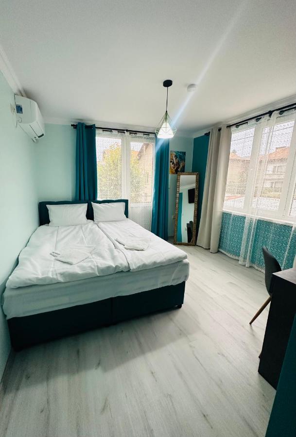 Veli House Velingrad/ Велихаус Къща За Гости Велинград Esterno foto