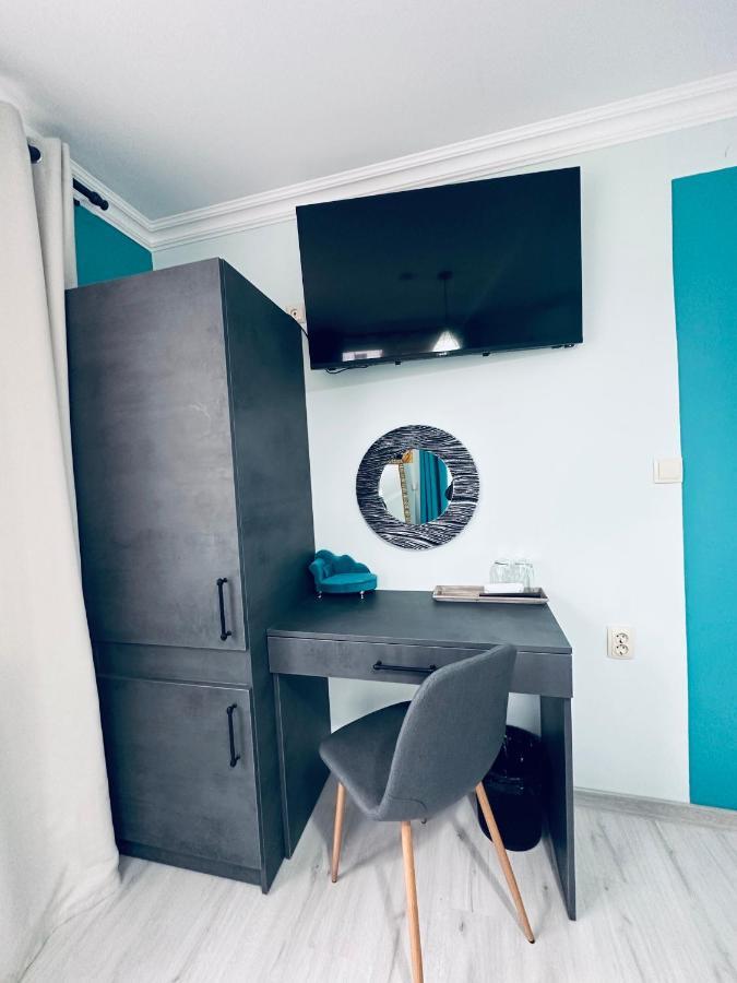 Veli House Velingrad/ Велихаус Къща За Гости Велинград Esterno foto