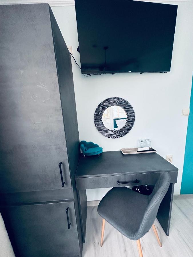 Veli House Velingrad/ Велихаус Къща За Гости Велинград Esterno foto