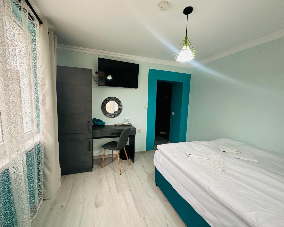 Veli House Velingrad/ Велихаус Къща За Гости Велинград Esterno foto