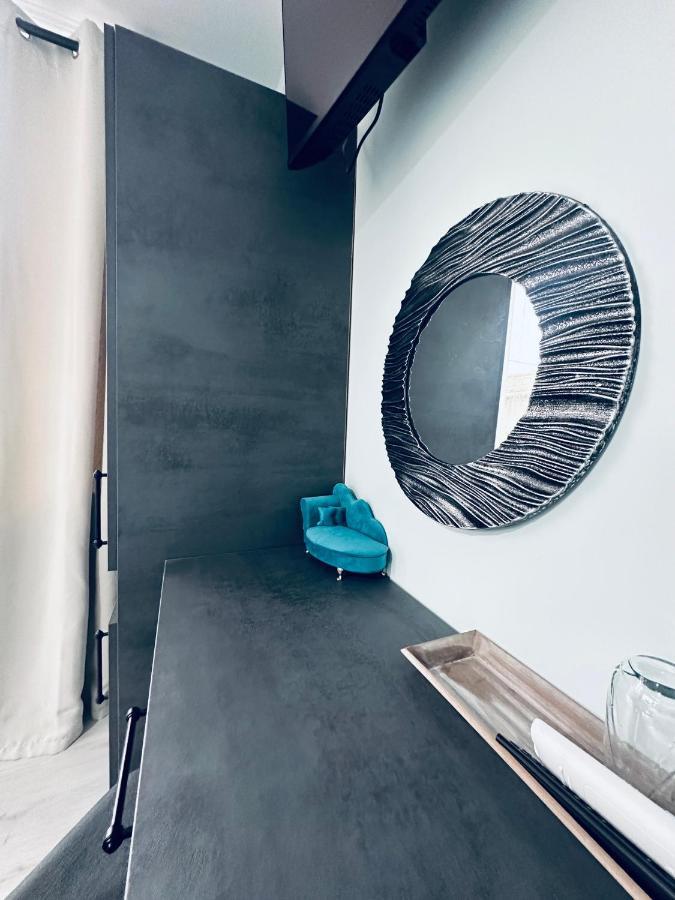 Veli House Velingrad/ Велихаус Къща За Гости Велинград Esterno foto