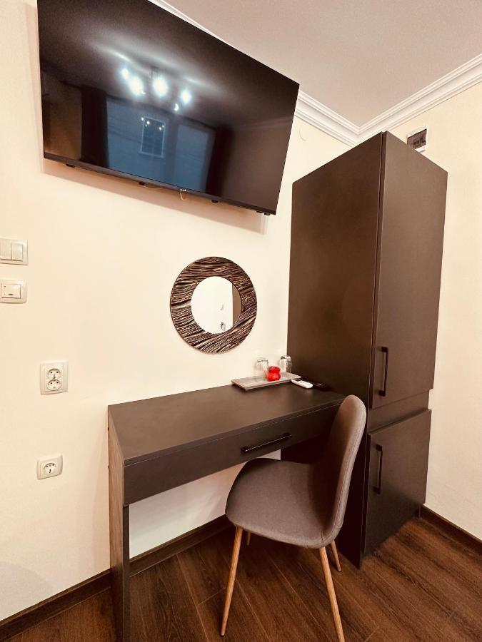 Veli House Velingrad/ Велихаус Къща За Гости Велинград Esterno foto