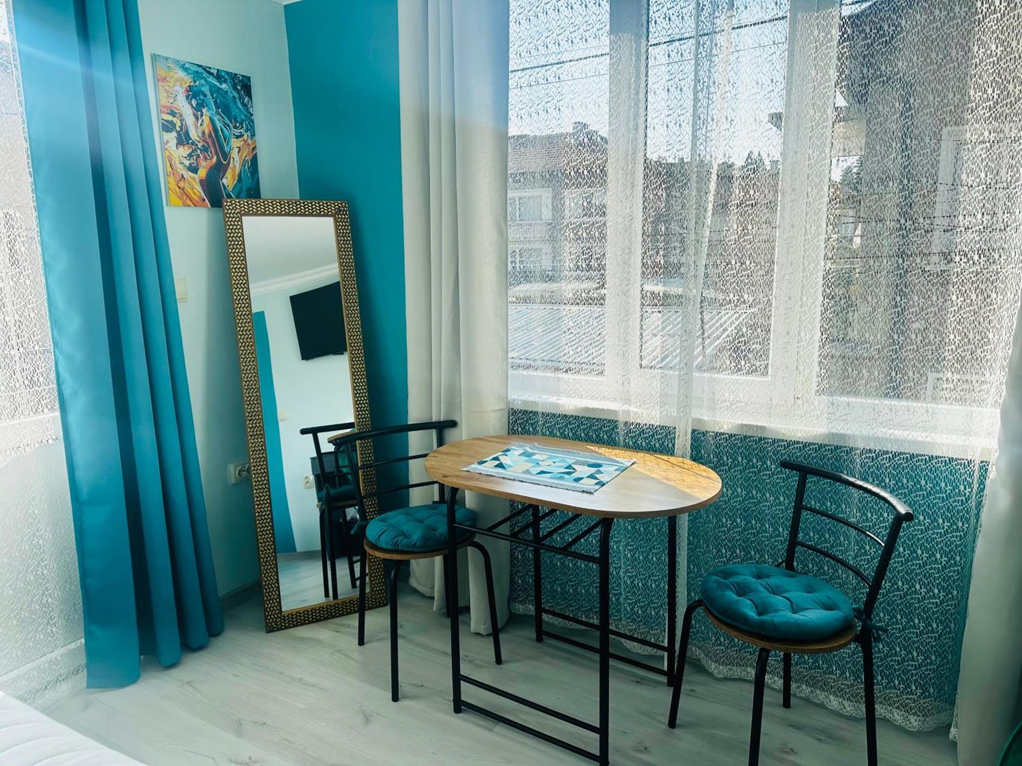 Veli House Velingrad/ Велихаус Къща За Гости Велинград Esterno foto