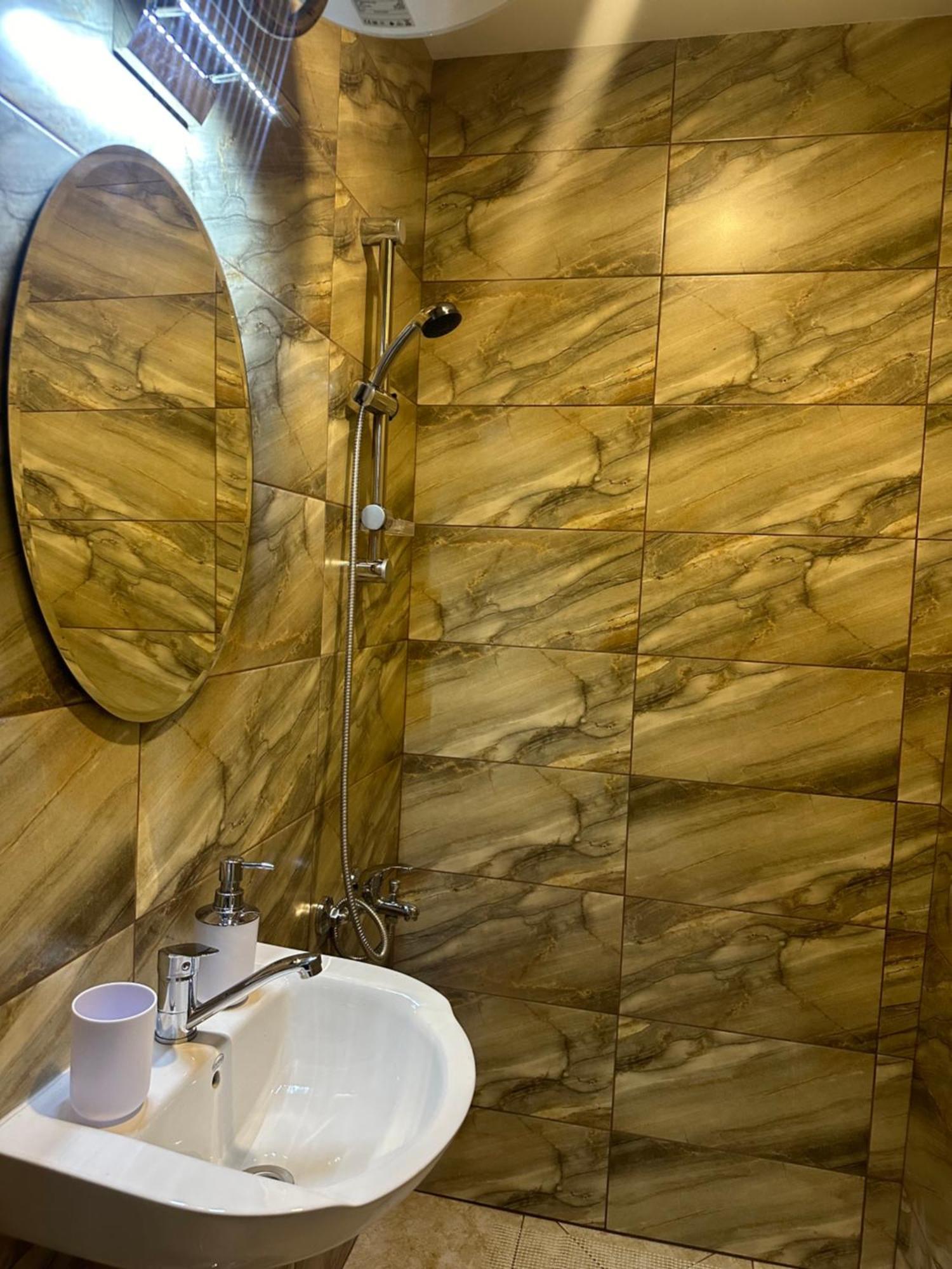 Veli House Velingrad/ Велихаус Къща За Гости Велинград Esterno foto
