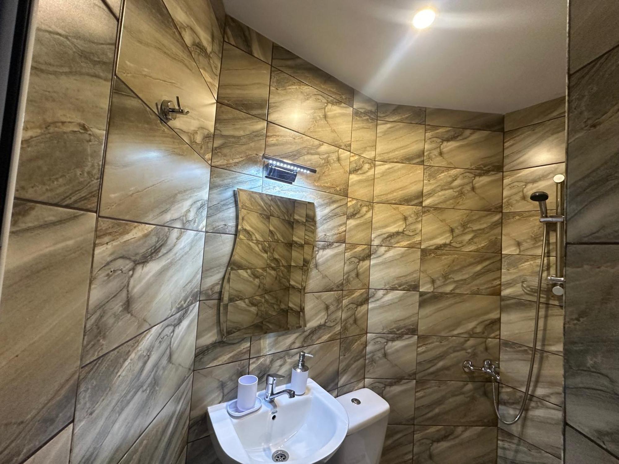 Veli House Velingrad/ Велихаус Къща За Гости Велинград Esterno foto