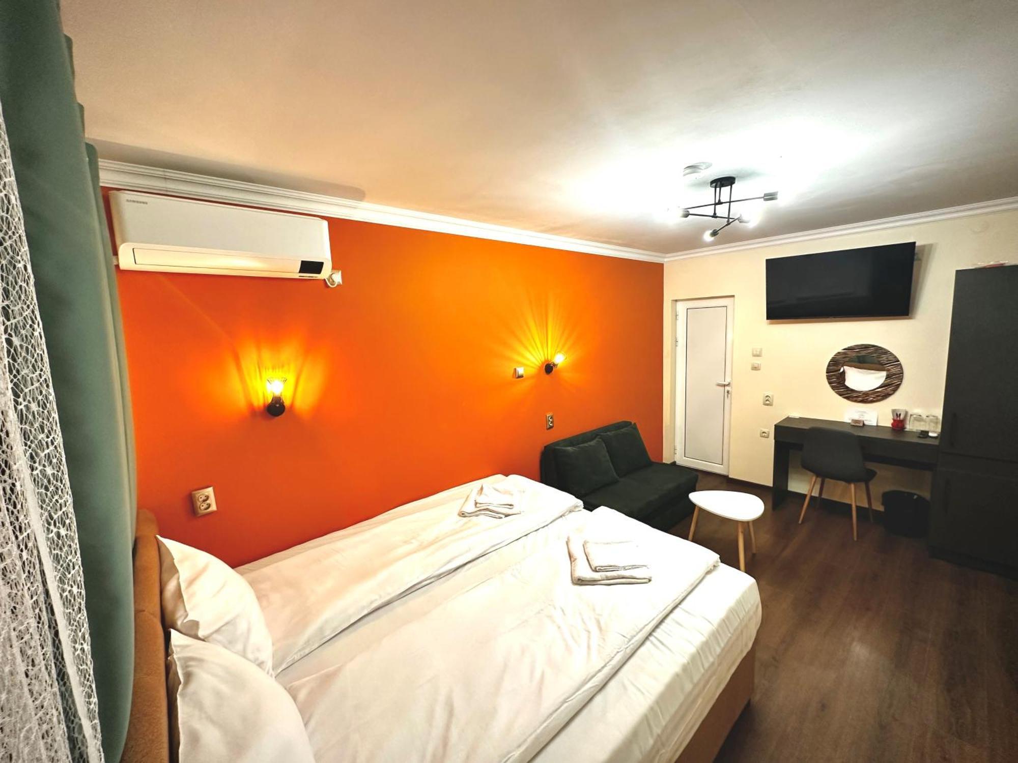 Veli House Velingrad/ Велихаус Къща За Гости Велинград Esterno foto