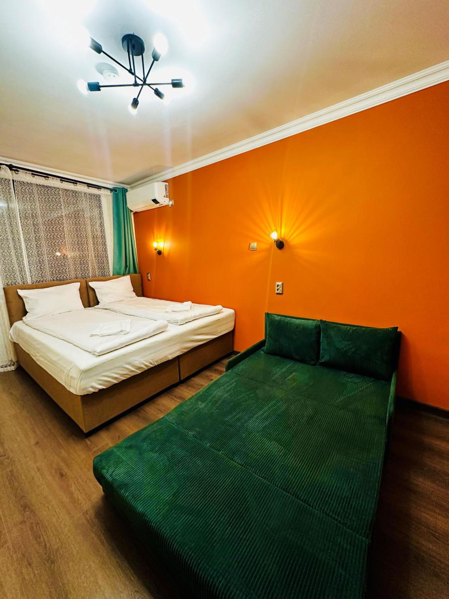 Veli House Velingrad/ Велихаус Къща За Гости Велинград Esterno foto