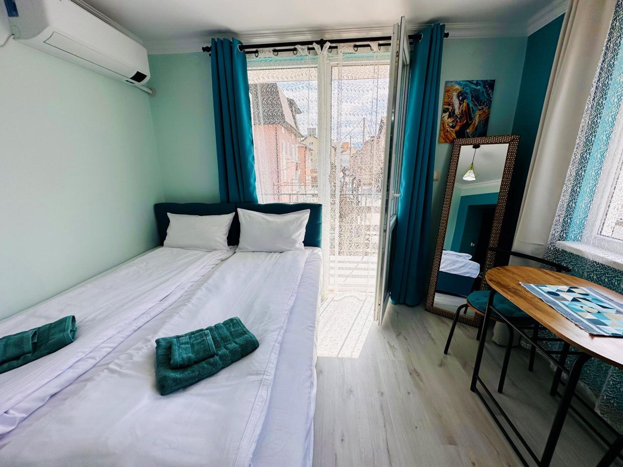Veli House Velingrad/ Велихаус Къща За Гости Велинград Esterno foto
