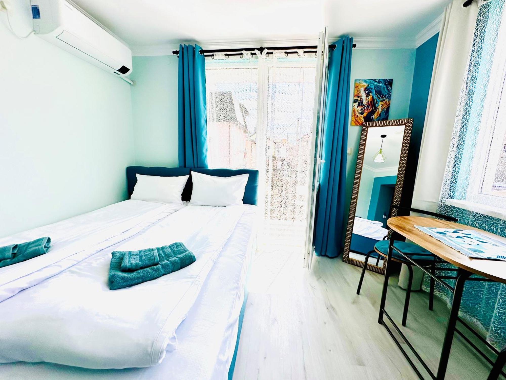 Veli House Velingrad/ Велихаус Къща За Гости Велинград Esterno foto