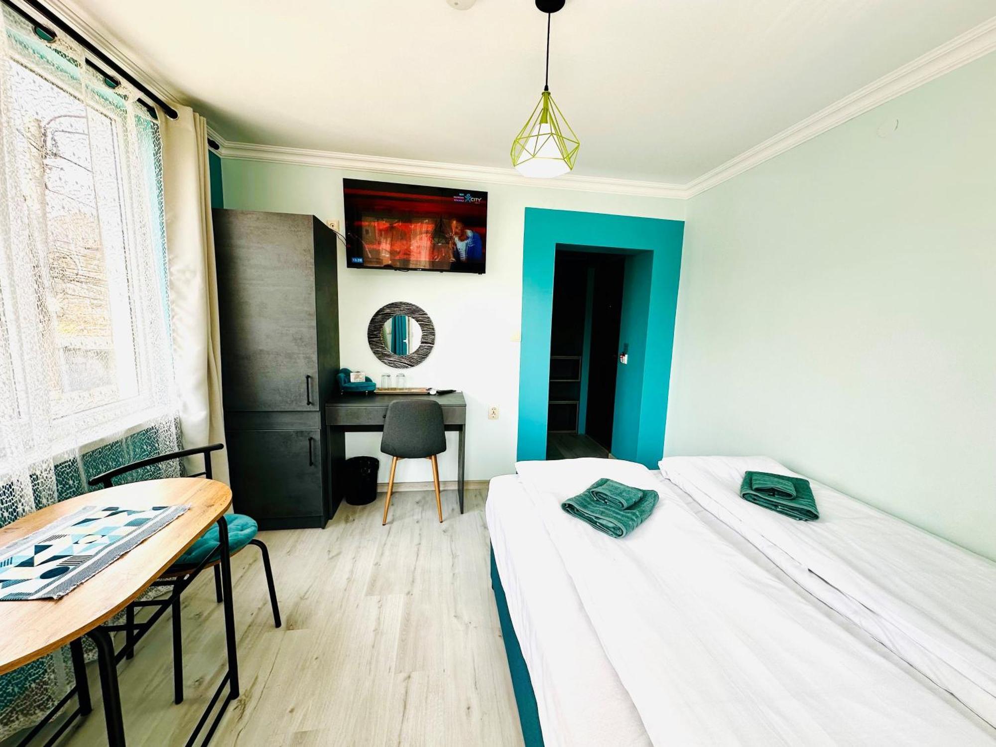 Veli House Velingrad/ Велихаус Къща За Гости Велинград Esterno foto