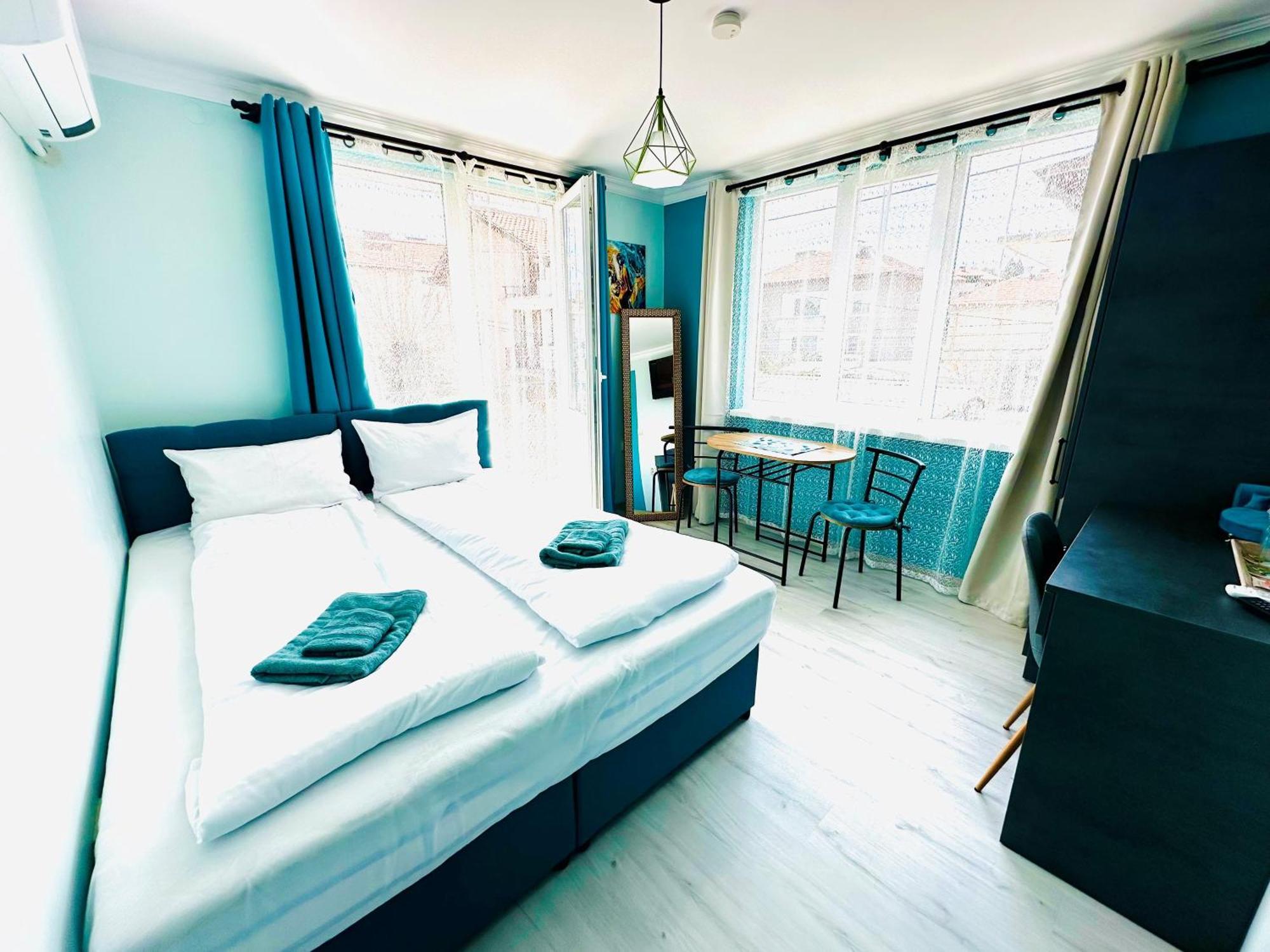 Veli House Velingrad/ Велихаус Къща За Гости Велинград Esterno foto