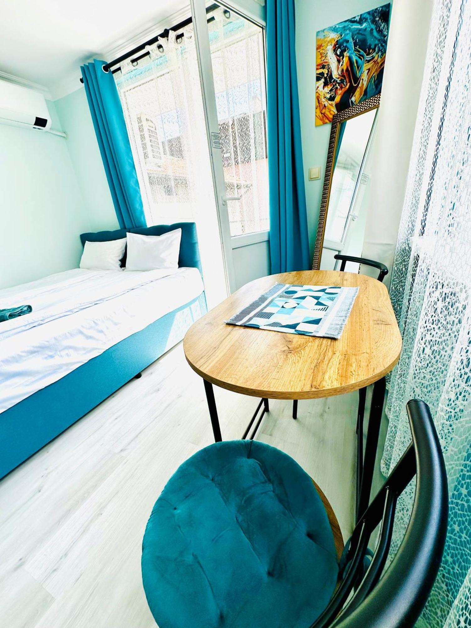 Veli House Velingrad/ Велихаус Къща За Гости Велинград Esterno foto